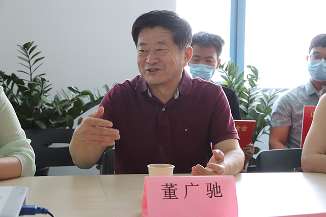 IMG_0257_副本.jpg
