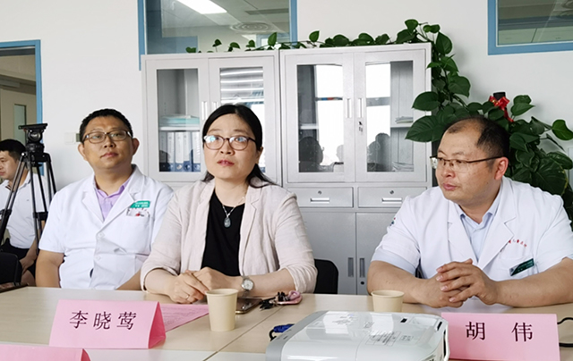 微信图片_20210529150131.jpg