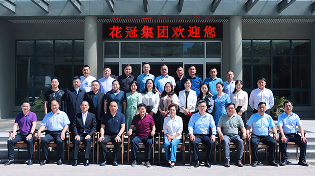 ff90f47aff2937716e5d5049160a071.jpg
