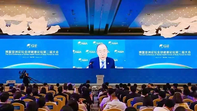 微信图片_20210603183219.jpg