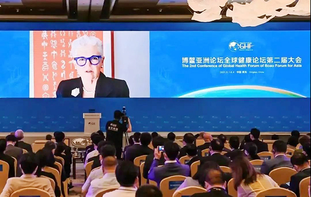 微信图片_20210603183230.jpg