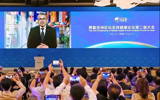 微信图片_20210603183232.jpg