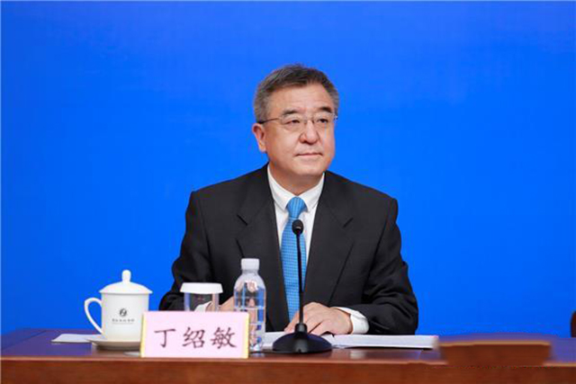 微信图片_20210604135021.jpg