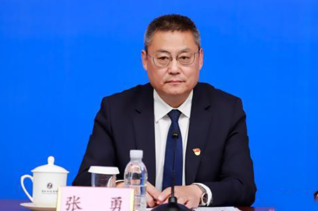 微信图片_20210604134955.jpg