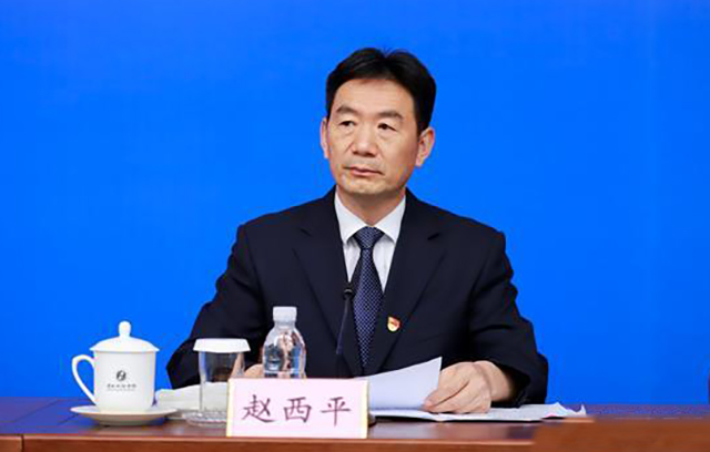 微信图片_20210604134942.jpg