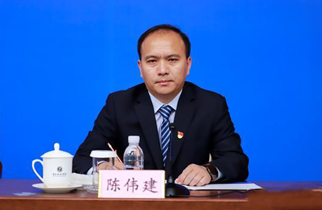 微信图片_20210604134927.jpg