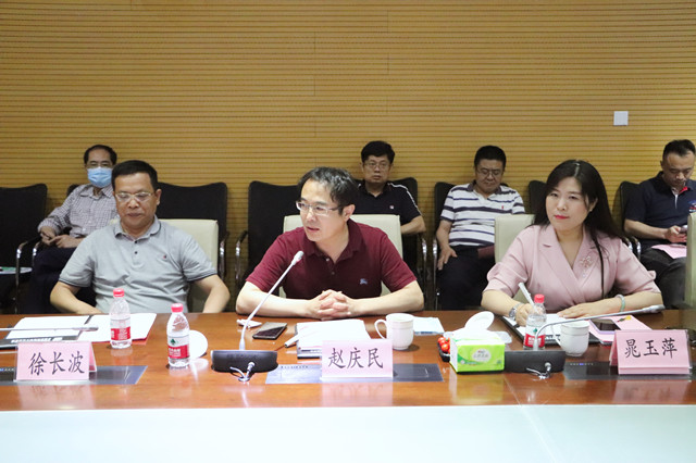 e968be90ce1351dfd8f754a7a9769b0_副本.jpg