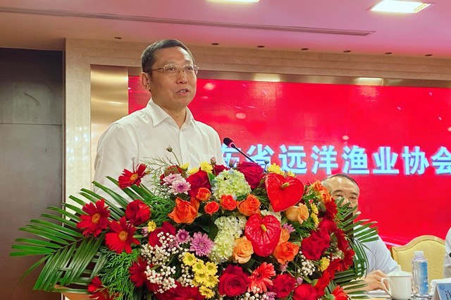 d9a66ef540a8cea061e3407ea881a61_副本.jpg