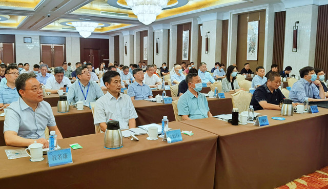 99314feb8f7c3da8383f832d3aa2eac_副本.jpg