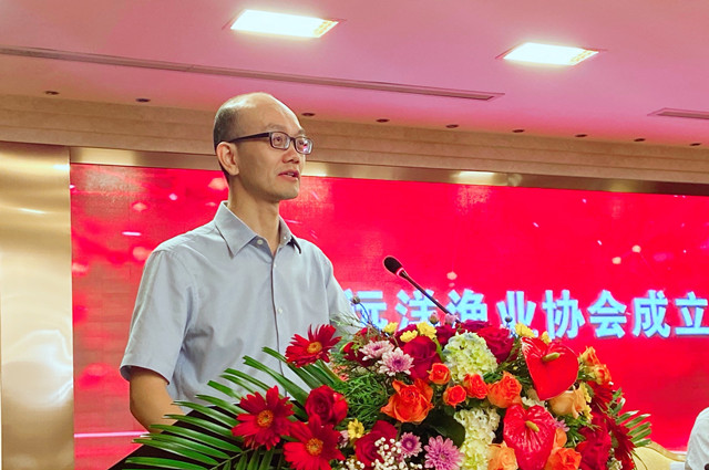 cfc8dc25bd0f7aa393d53f92d474186_副本.jpg