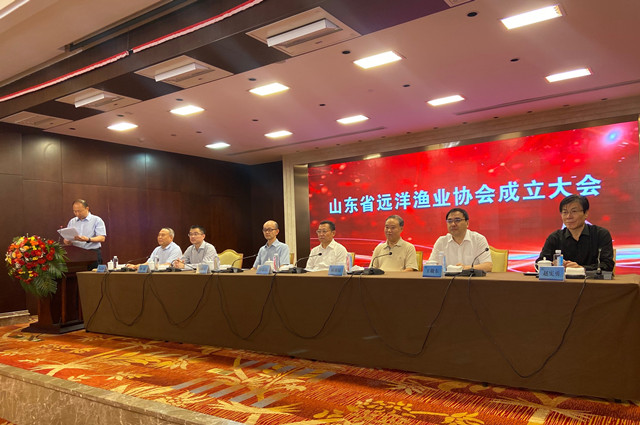 fbe02e3b44870208d53e6baba8053cc_副本.jpg