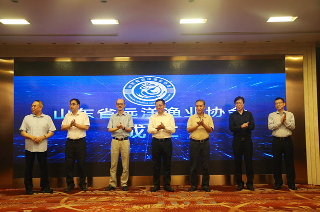 97261ade2703f5de7f41206388ab7cf_副本.jpg
