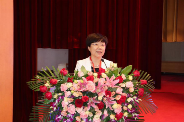 图片7_meitu_7.jpg
