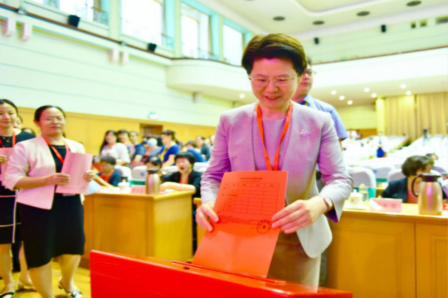图片9_meitu_9.jpg