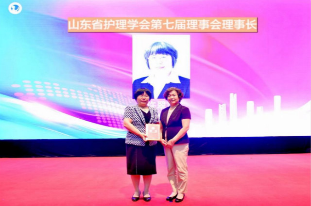 图片10_meitu_10.jpg