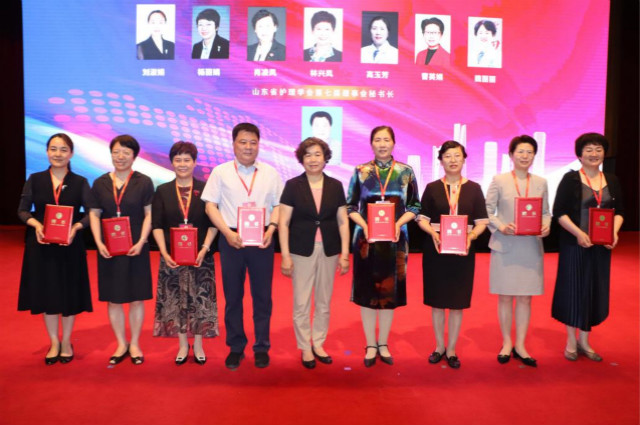 图片11_meitu_11.jpg