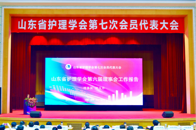 e2680e950608f21743af6006431377d_meitu_20.jpg