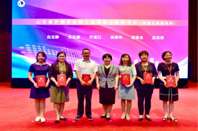 图片16_meitu_21.jpg