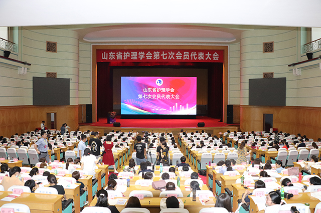 微信图片_20210621223925.jpg
