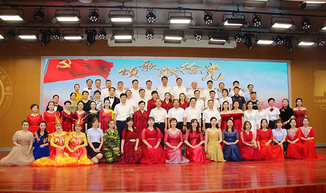 微信图片_20210623190812.jpg