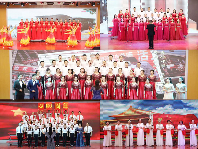 微信图片_20210623192244.jpg
