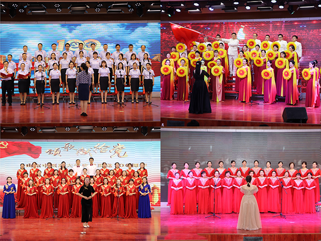 微信图片_20210623192359.jpg