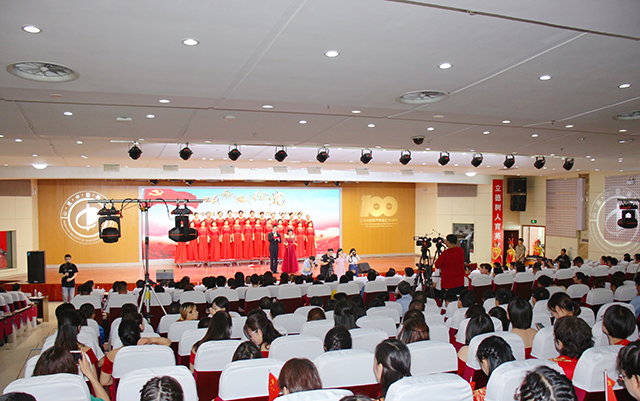 微信图片_20210623195244.jpg