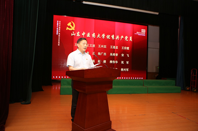图片9.png
