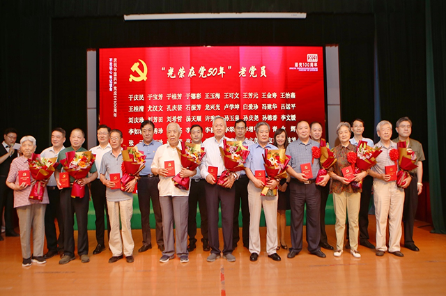 图片10.png