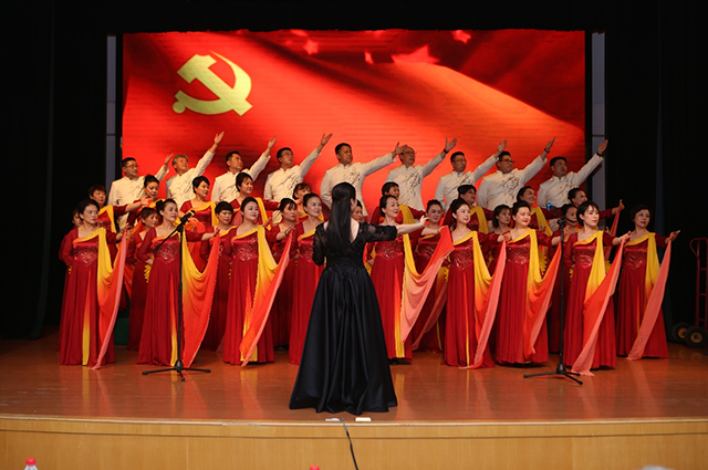 图片12.png