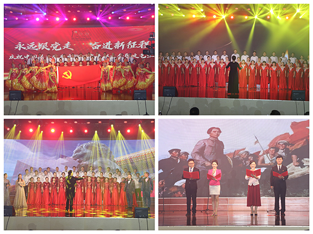 微信图片_20210629191251.jpg