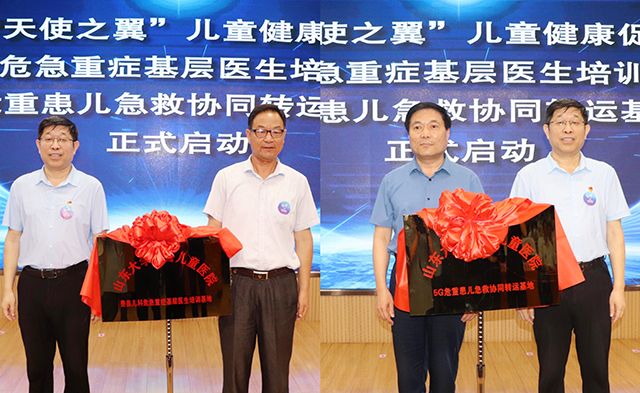 微信图片_20210630201424.jpg