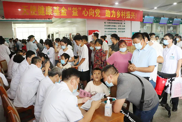 微信图片_20210702095439.jpg