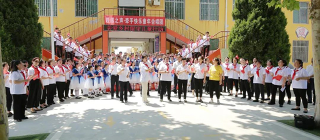 微信图片_20210702095447.jpg