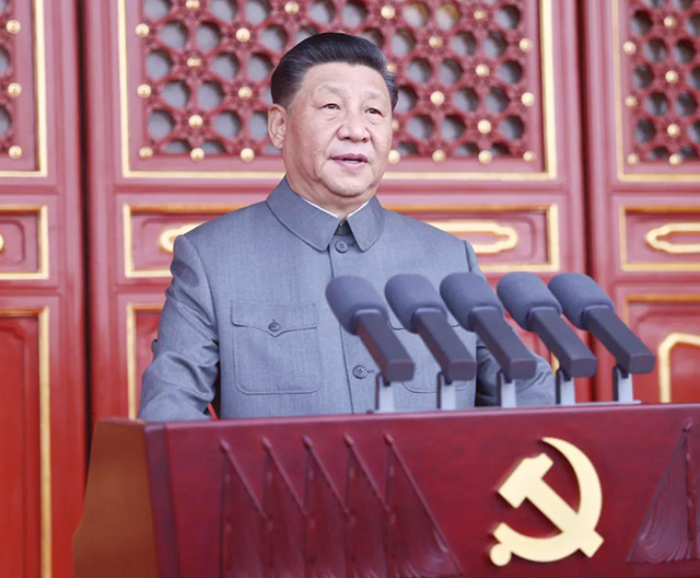 微信图片_20210702153749.jpg