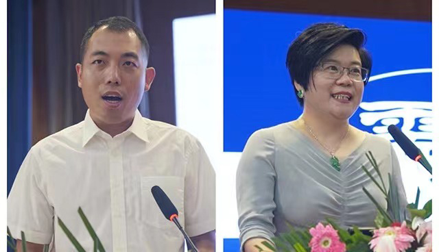 微信图片_20210705181641.jpg