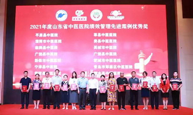 d937c1bc65952d3a9e565e64aad1f3e.jpg