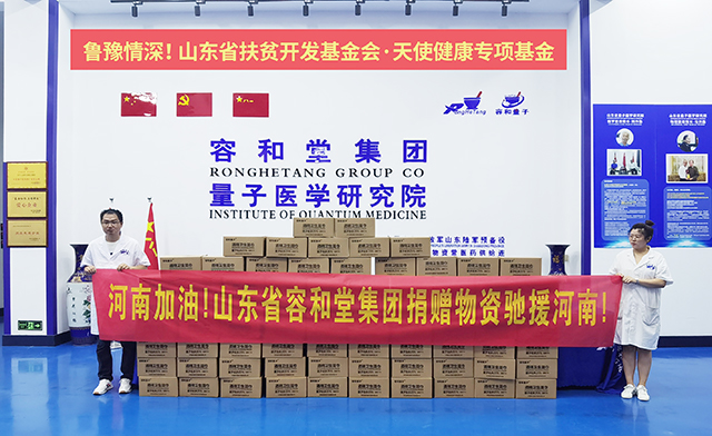 8ff12e8fb2cb035c89c0c8ee405c059.jpg