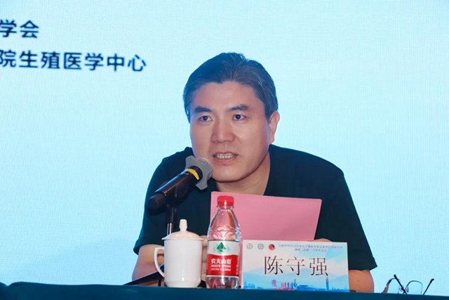 微信图片_20210726173902.jpg