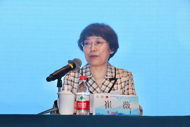 微信图片_20210726173909.jpg