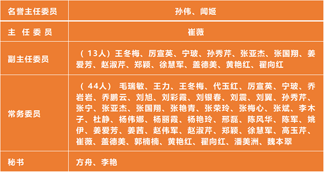 微信图片_20210726173852.png