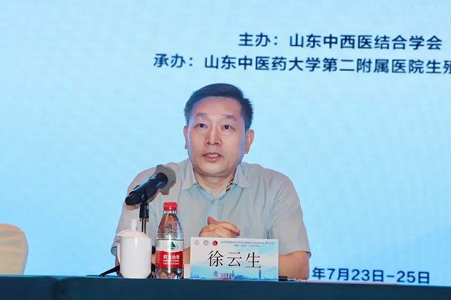 微信图片_20210726173859.jpg