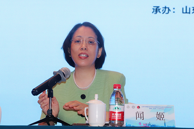 微信图片_20210727090759.jpg