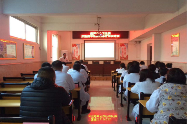 85d9291fd3d7ce83d80ca71dbaa8c66_meitu_1.jpg