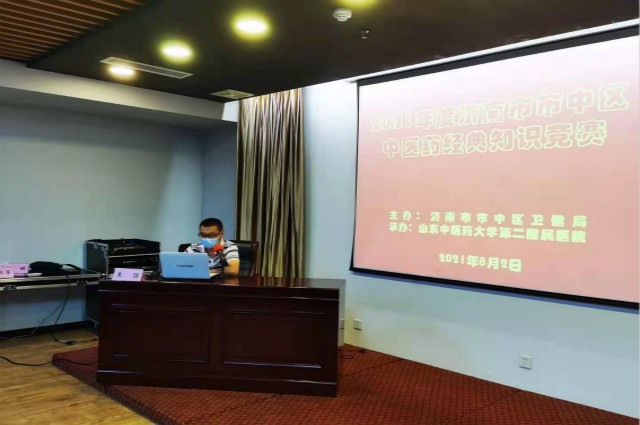 图片2_meitu_2.jpg