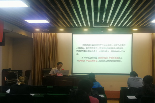 图片3_meitu_3.jpg