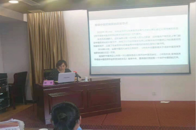 图片4_meitu_4.jpg