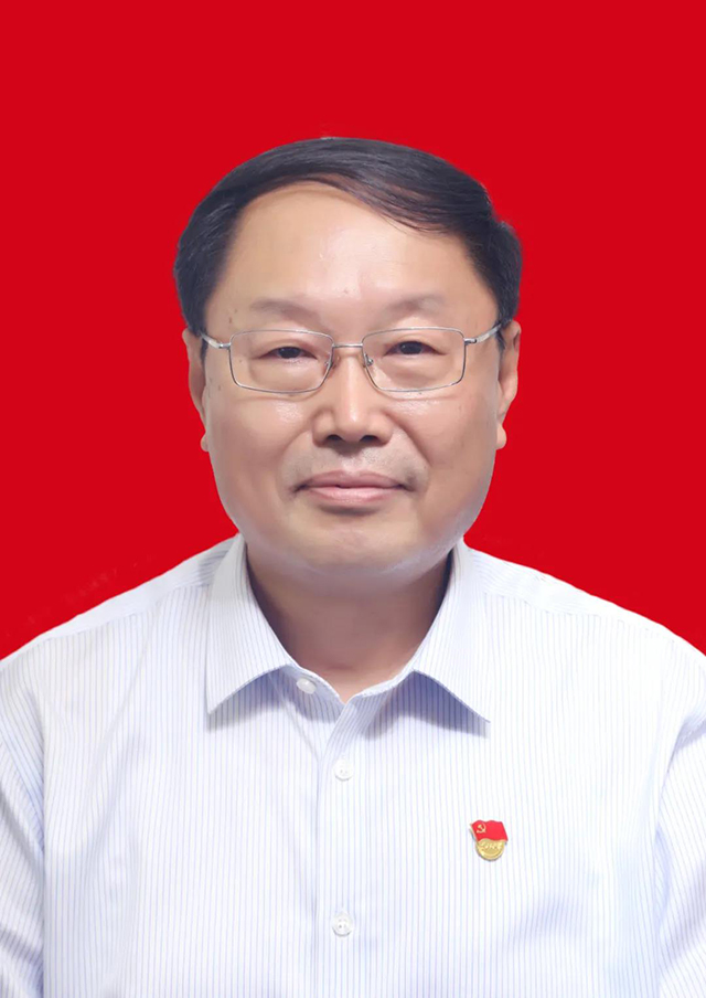 微信图片_20210811141702.jpg