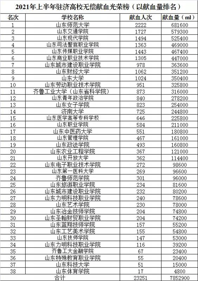 微信图片_20210812090923.jpg