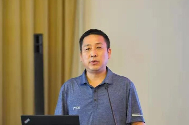1631591713834200.jpg 5_副本.jpg
